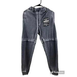TWENTY TWO OZ (22 OZ) MEN'S  Joggers